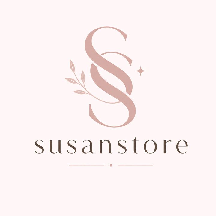 susanstore