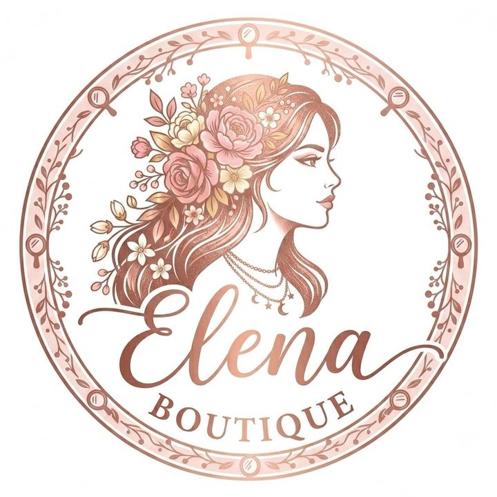 Elena Boutique