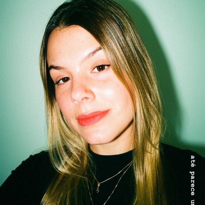 Fer 🌹