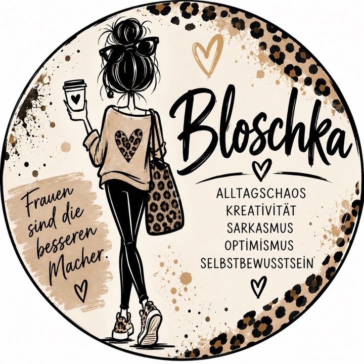 Bloschka