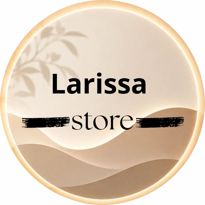 Larissa