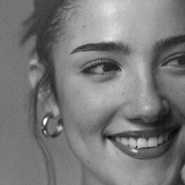 b992cldfl3a