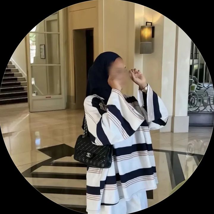 Liyana
