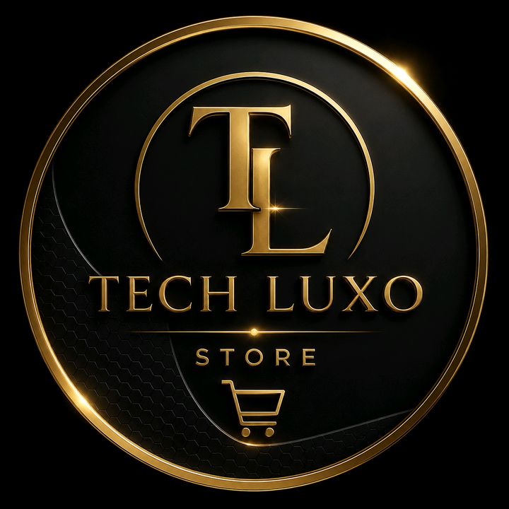 Tech Luxo Store