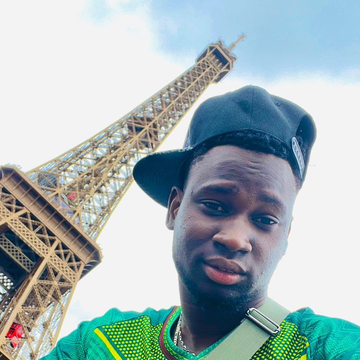 Marega