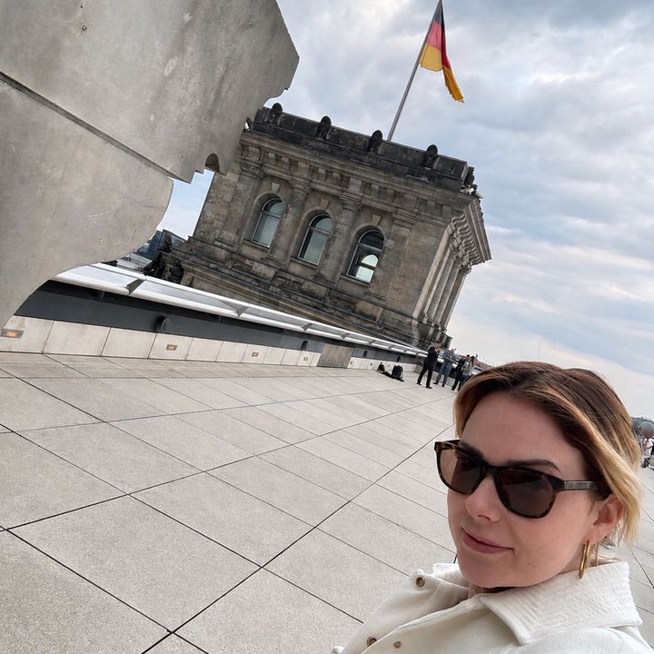 AngelinaausBrandenburg