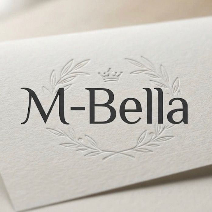 Loja M-Bella