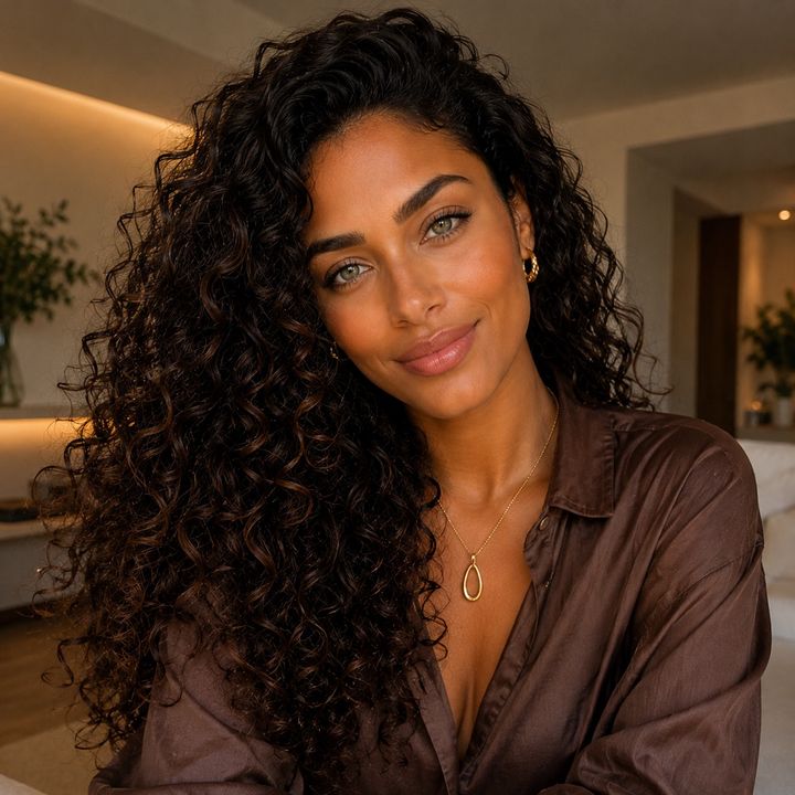 Nilma Lima