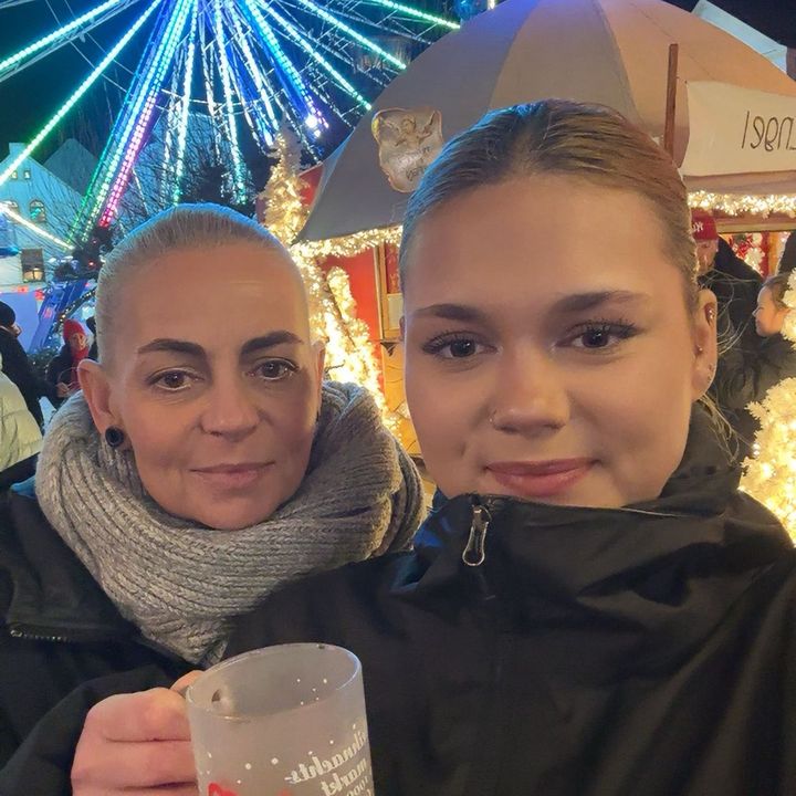 GlowTogether