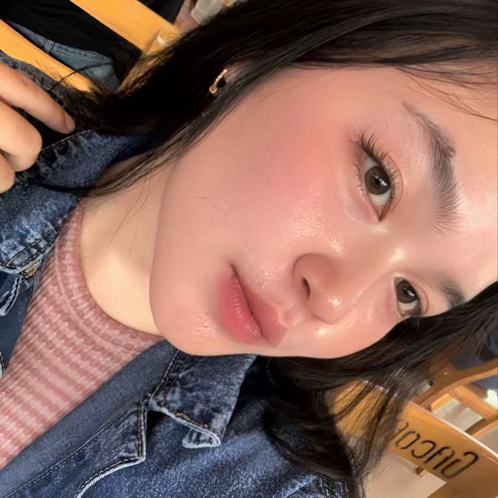 💕✨