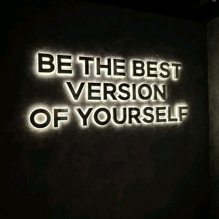 Mentality