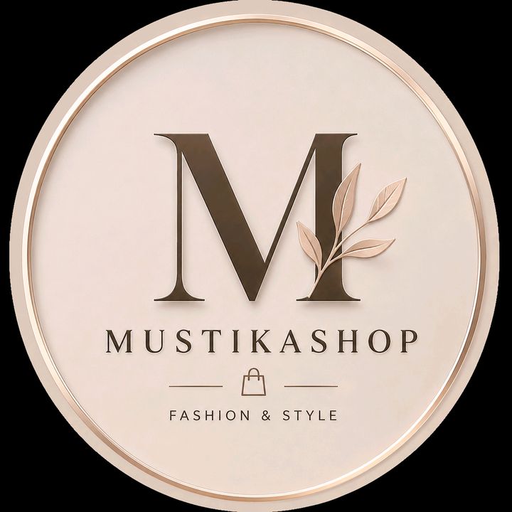 MustikaShop