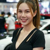 มิร่าสายซิ่ง