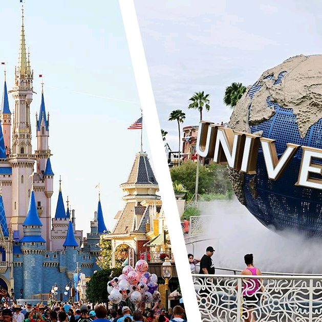 universal_minnesota