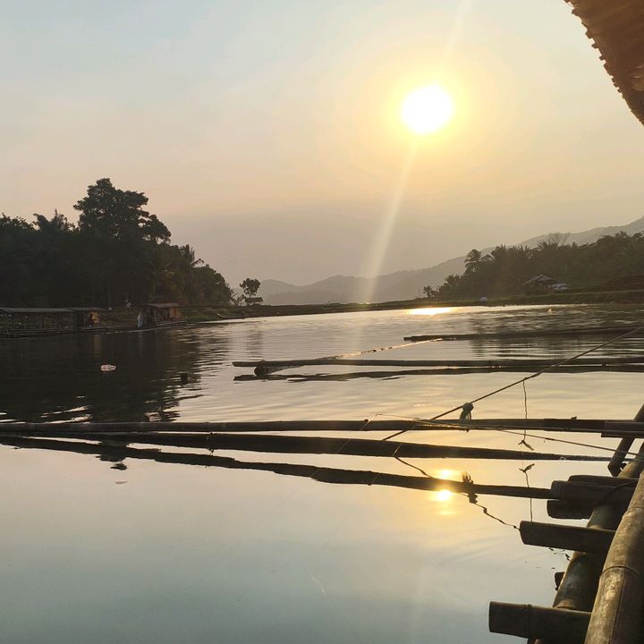 igunguniwan