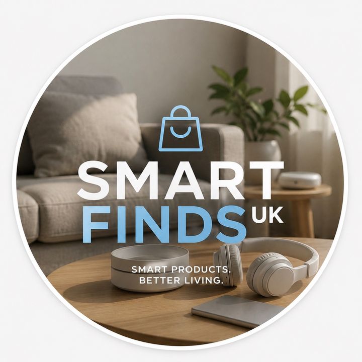 findingdailyuk