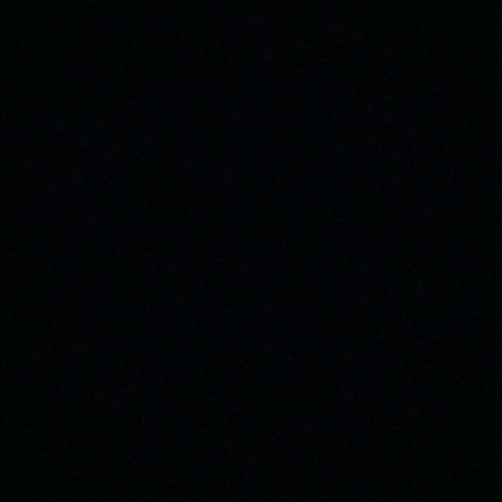 aleatório