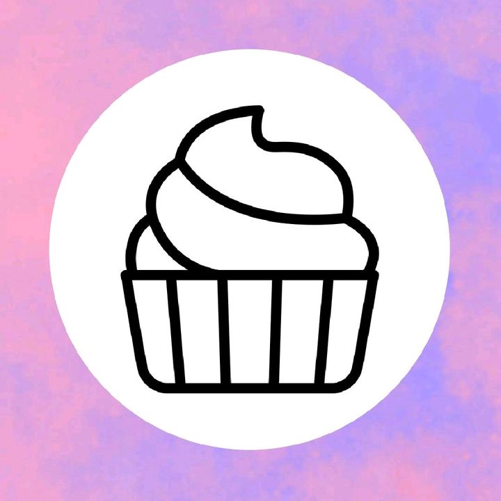 Receitas Doces Dicas