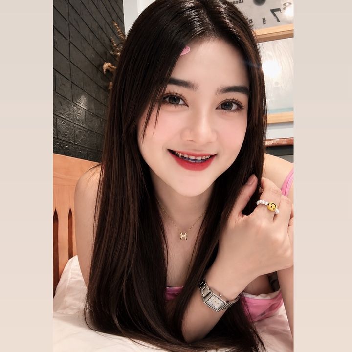 น้ำหวาน
