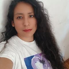 Giselita 🇵🇪🇮🇹🇵🇪🇮🇹