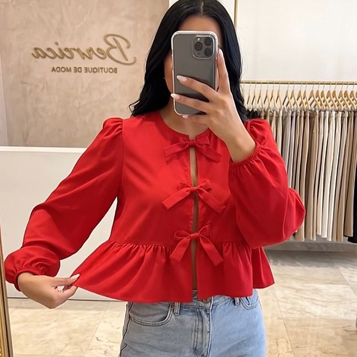 hannaxyh1zw