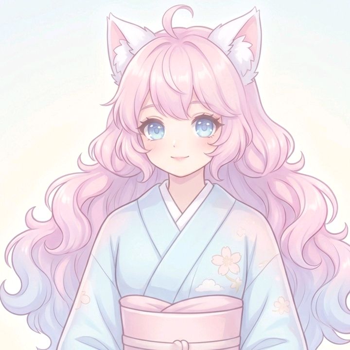 😺Anaïs🍓