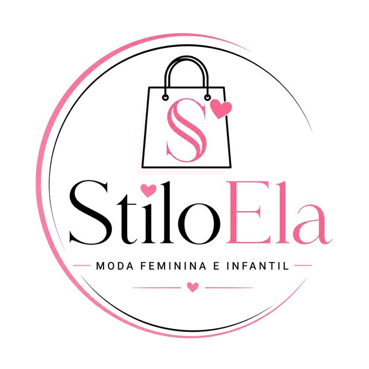 StiloEla