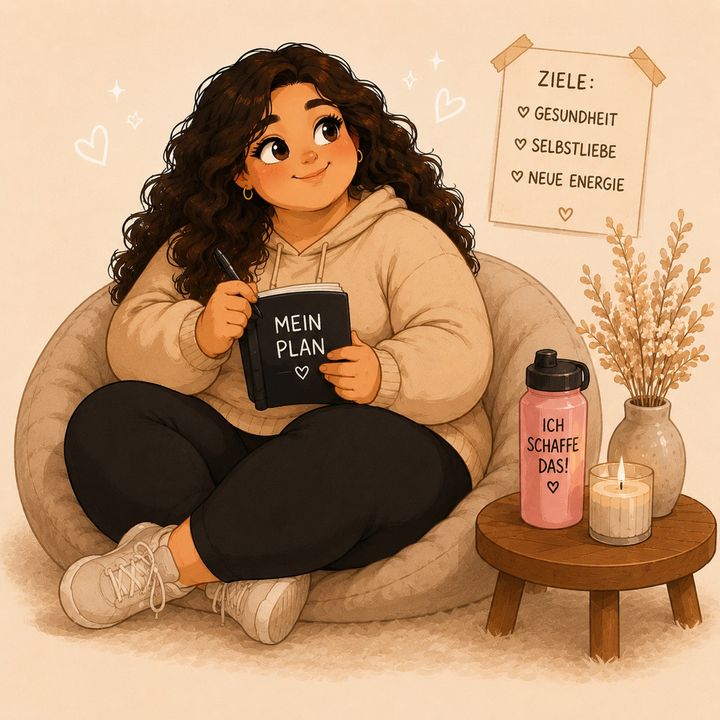 carysjourney