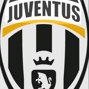 Giovijuventino86