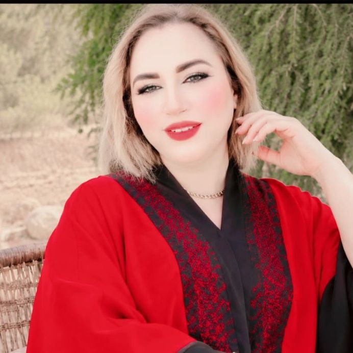 🇲🇦🌹nisrine italia 6🌹🇮🇹