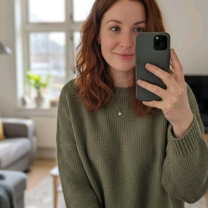 celiamyers878726