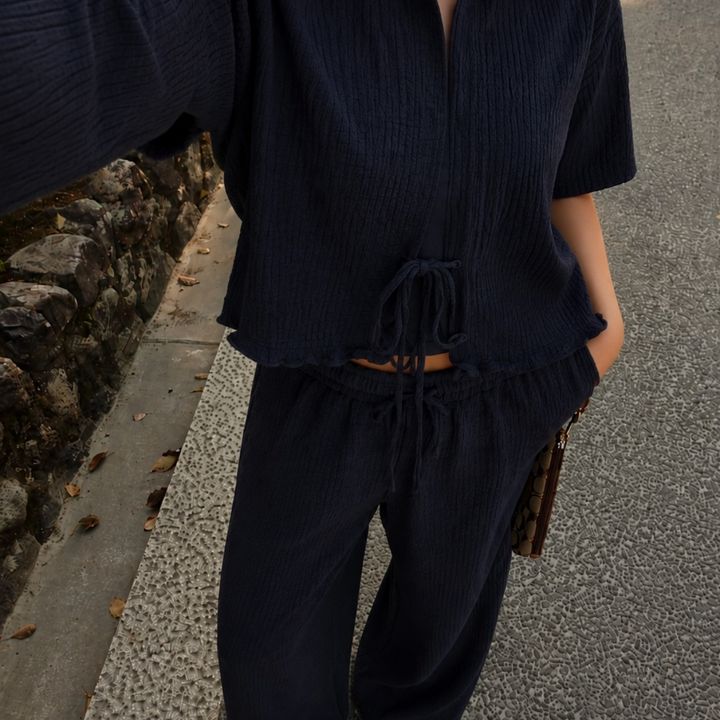 anaisfinds