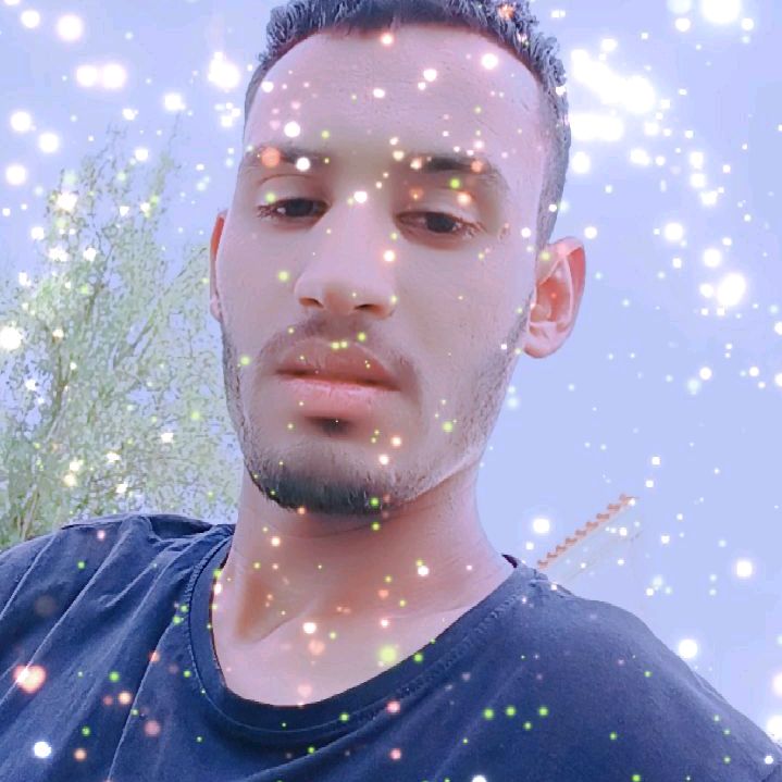 Youssef Lhakmi