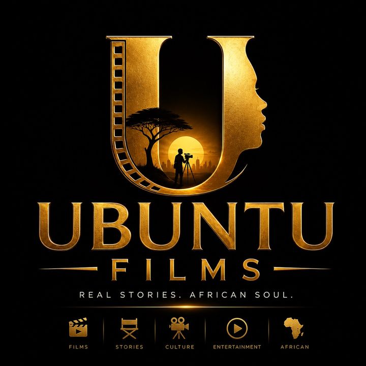 Ubuntu Films