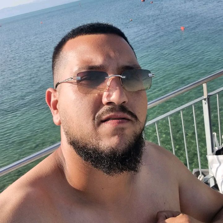 donceci69