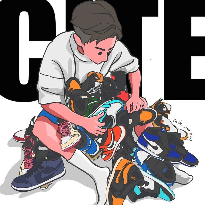 Cliftcddx1r