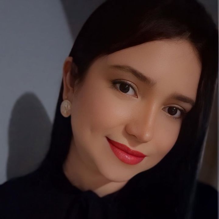 thamy