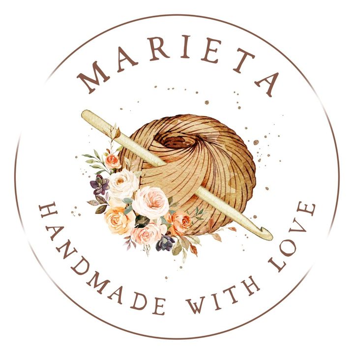 Marieta Crochet