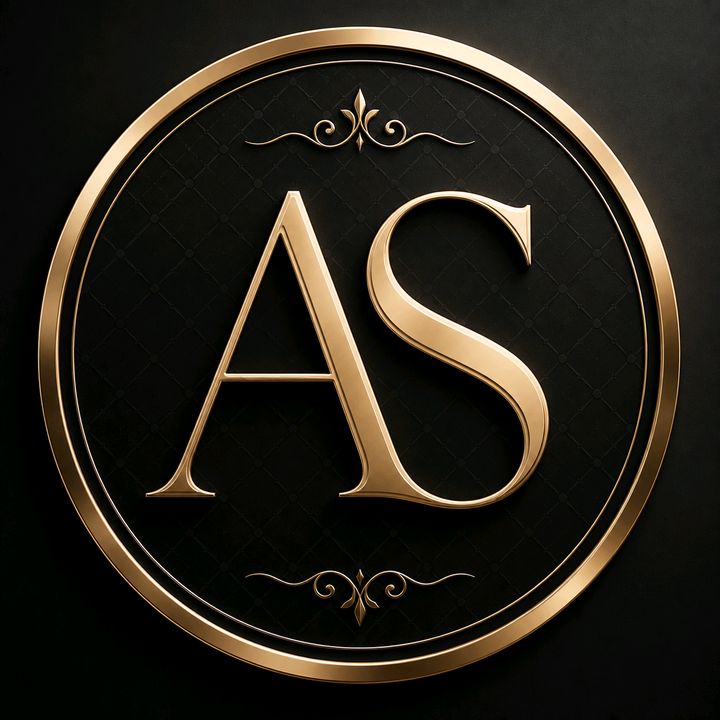 https://linktr.ee/5145026