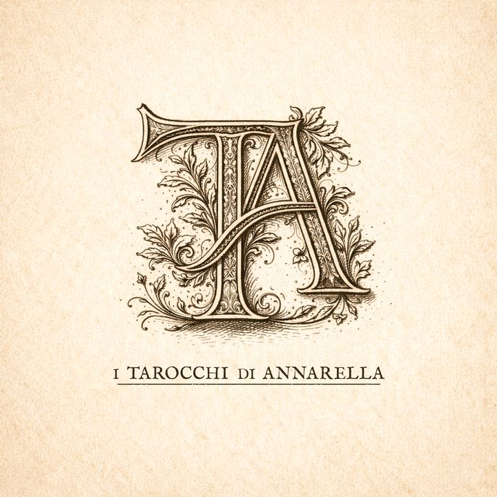 TarocchidiAnnarella