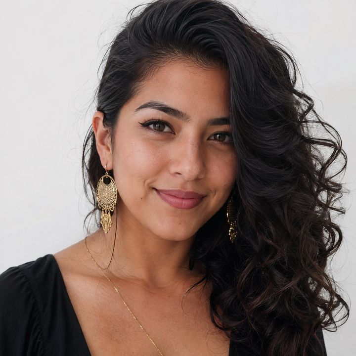 Camila Rodríguez