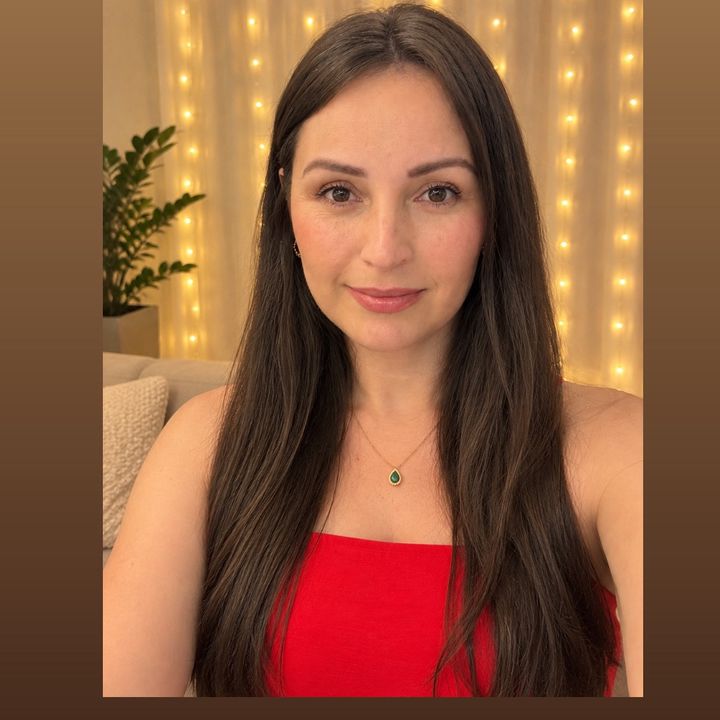 patycielo