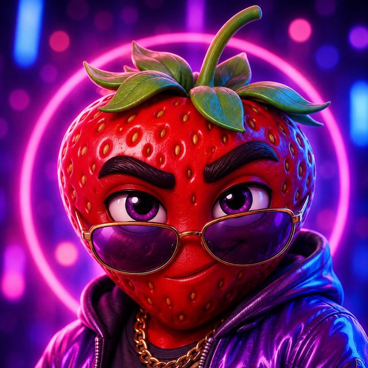 Histoire2fruitz