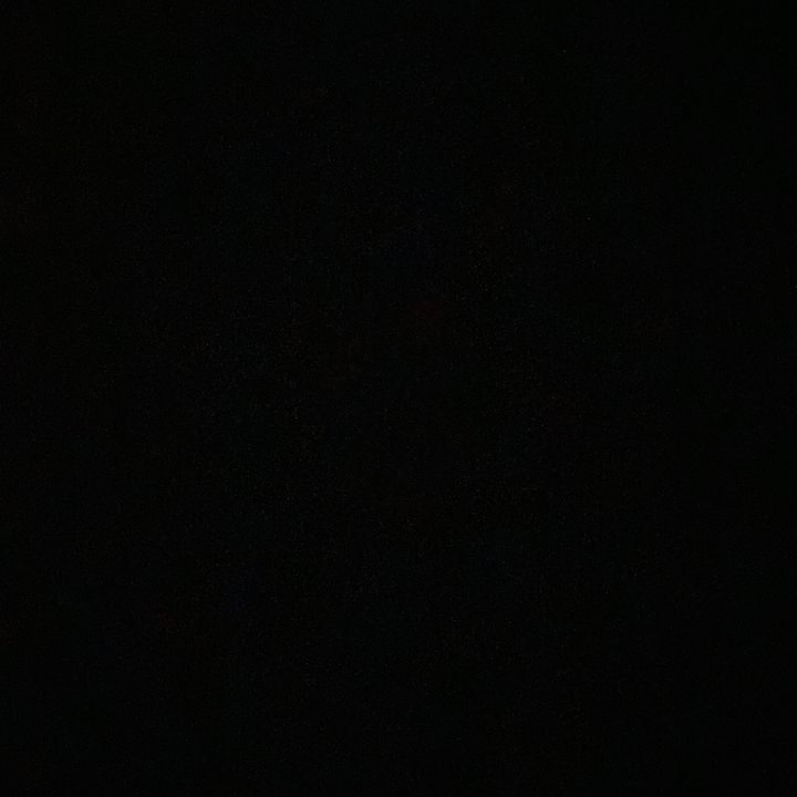 user00467279172