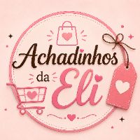 Achadinhos da Eli