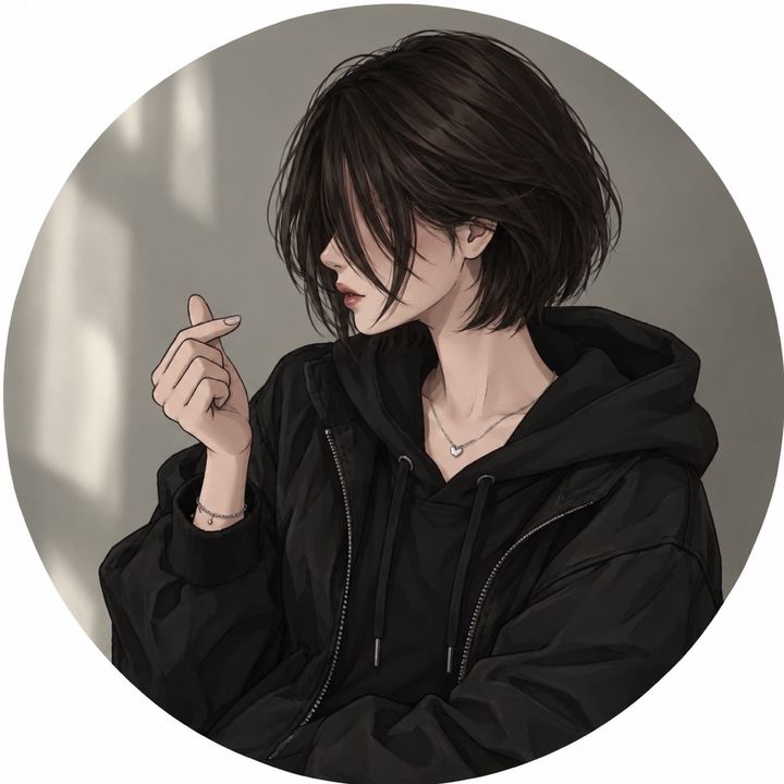 𝒾𝒶𝓃𓂃🪶.🜼