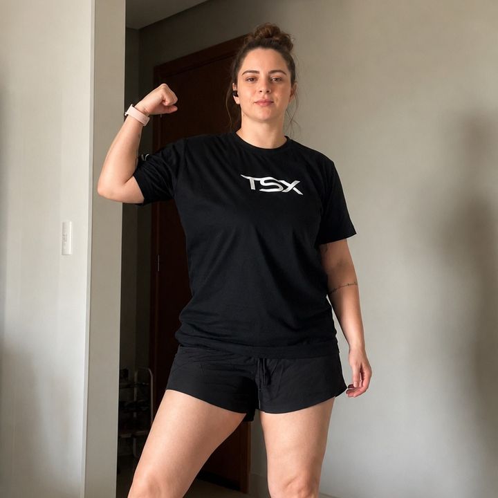 Inspira 30 +