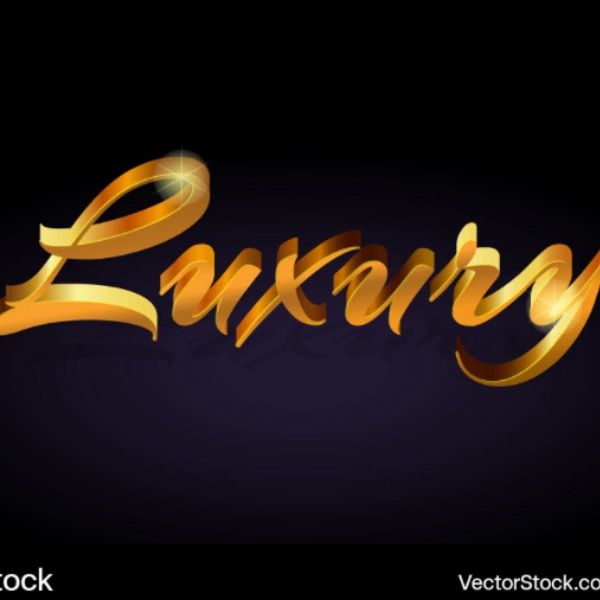Check bio