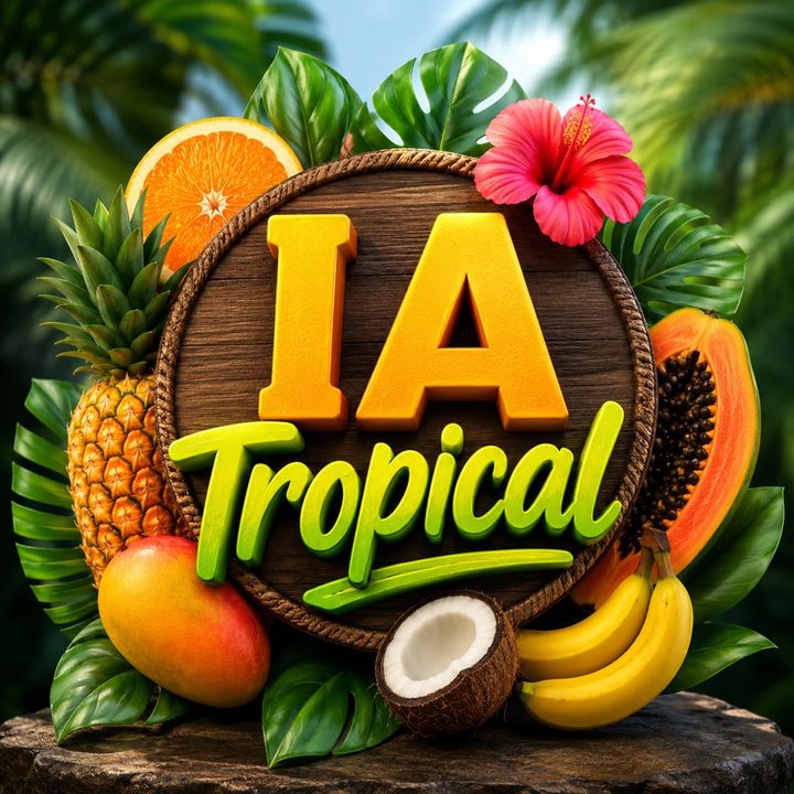 Tropical IA
