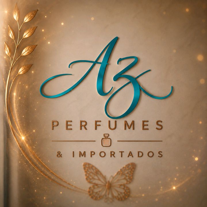 Az Perfumes & Importados